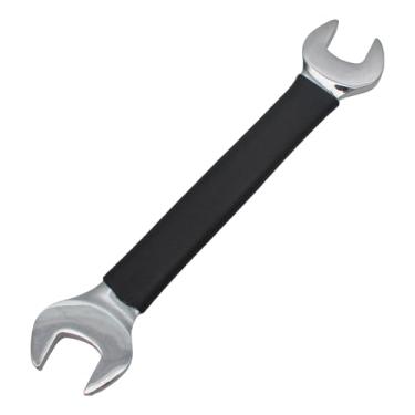 Imagem de Chave de afinação LP227A para instrumentos de percussão latina – adequada para conga, bongo, timbales e percussão latina timba