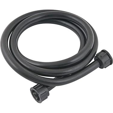 Imagem de Mangueira para Pulverizador Pc 020 Vonder e Pcn 020 Nove54 20 Litros Nove54