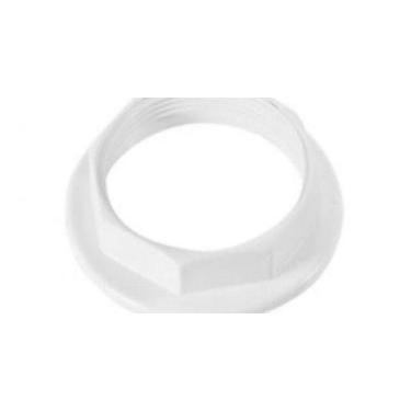 Imagem de Porca arruela acetal valvula americana iguatemi