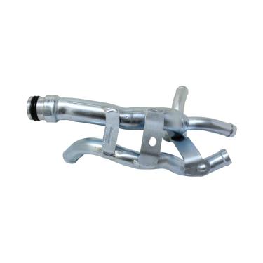 Imagem de Cano Agua Amarok Tdi 2.0 (2013/2016)