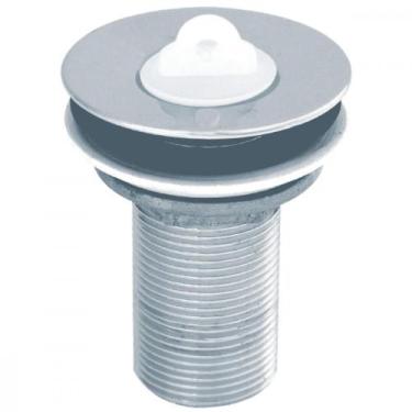 Imagem de Valvula Metal Lavat S/L Martin - MARTIM