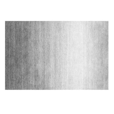 Imagem de Decoração de quarto minimalista Cor sólida Tapete Lavável Tapete Grande Área Estudo Tapetes para Sala de estar, P, 300x400CM