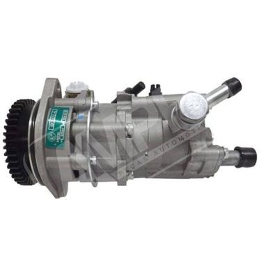 Imagem de Bomba Direcao Hidraulica Frontier 2.8 2005/2008 Ampri 97014