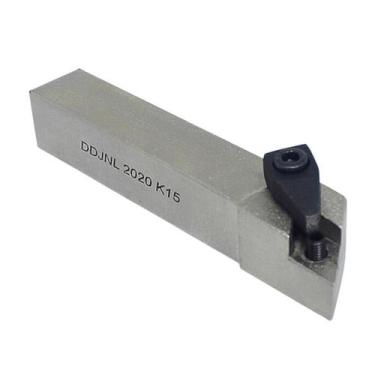 Imagem de Suporte Externo STM DDJNL 2020 K15 - SANDRES