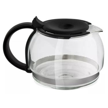 Imagem de Jarra Electrolux Cafeteira Modelo Cmb31