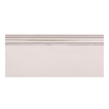 Imagem de Modulo Ja Georgia Cabeceira 1,60m Branco Fosco