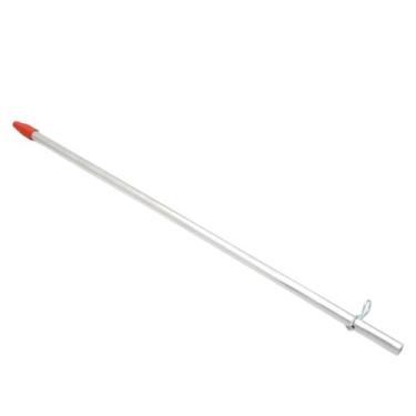 Imagem de Vareta Coletora p/ 100 Espoletas Small - compatível Dillon - Garcia 3D