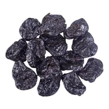 Imagem de Ameixa Presidente Graúda S/ Caroço 1kg. - Nuts