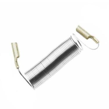 Imagem de Resistência para Chuveiro 5000W 127V Ducha Duo Shower Flex Lorenzetti