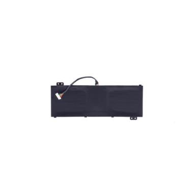 Imagem de Bateria para notebook bringIT compatível com Acer Predator Helios 300 