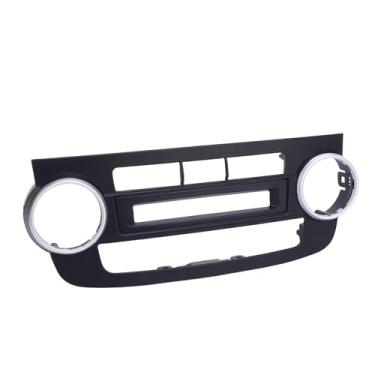 Imagem de Painel de Ar Condicionado Painel de Substituição de Substituição de Painel de Painel de Scratch Scratch Placar (Auto AC)