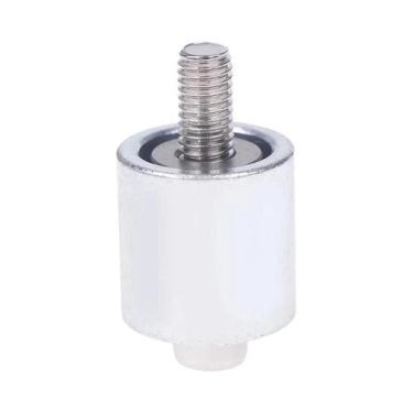 Imagem de Abridor de Buraco Universal para Sensor de Estacionamento - 16,5mm e 1