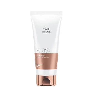 Imagem de Wella Professionals Fusion - Condicionador 200ml