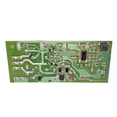 Imagem de Placa Cp 1459 Potencia Lte12 V3 Bivolt 70202698