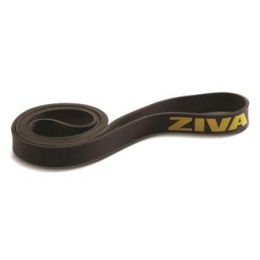 Imagem de Monster Band Forte - Ziva