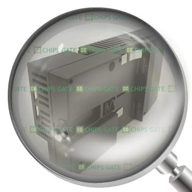 Imagem de IC200ERM002 ONE New Open Box IC200ERM002