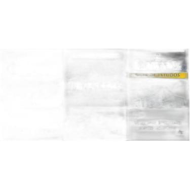 Imagem de Kit 3 Livros A Cabana + A Travessia + A Cabana Guia Estudos - Arqueiro