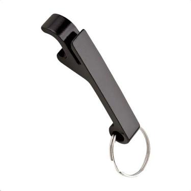 Imagem de Abridor de Latas Garrafas Chaveiro Para Brindes Varias Cores - Abrolho