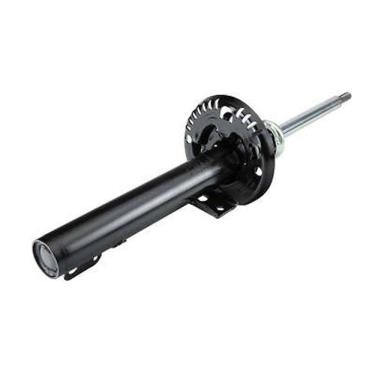 Imagem de Amortecedor Dianteiro - Crossfox 2005 A 2008 / Spacecross 2012 A 2015 - Sp267