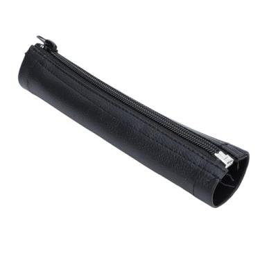 Imagem de Generic Manga de Apoio de Braço do Carrinho, Carrinho de de Apoio de Braço de Proteção 4pcs para Série de Abelhas (Preto)