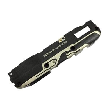 Imagem de Peças de substituição de telefone celular Palestrante campainha para for ASUS zenfone 4 max zc554kl Acessórios telefônicos