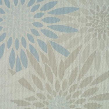 Imagem de Papel De Parede Italiano Imagine 2 34402 Vinílico - Rolo 10m X 0,53m