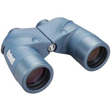 Imagem de Binóculos Bushnell Marine 7x50 impermeáveis