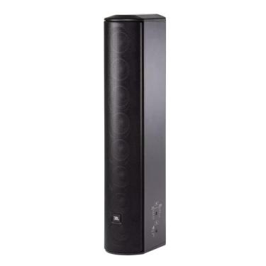 Imagem de Caixa Line Array Slim 150W CBT50LA-1 - JBL