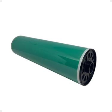 Imagem de Refil de Cilindro Compativel MP 5500 6500 7000 8000 6001 - RICOH AFICI