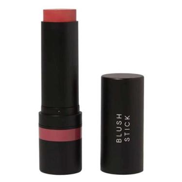 Imagem de Blush em Bastao Oceane Edition Pink 12g