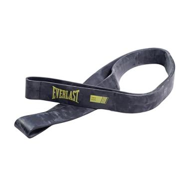 Imagem de Everlast Super Band Forte Preto