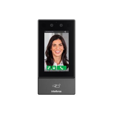 Imagem de Controlador Acesso Ss 3532 Mf