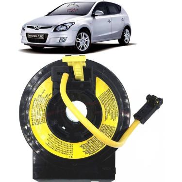 Imagem de Cinta Airbag Hard Disc Hyundai I30 2009 A 2012 934902H300