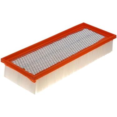 Imagem de FRAM Filtro de ar extra protetor, CA10085 para veículos Volkswagen selecionados