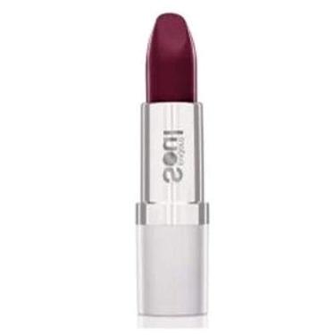 Imagem de Batom Soul Kiss Me Super Mate Cabernet 3,5g