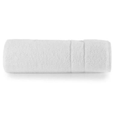 Imagem de Kit Com 6 Toalhas De Rosto Linha Profissional Kenzi KARSTEN, Branco
