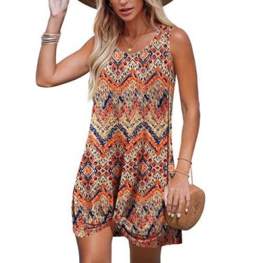 Imagem de Roupa de banho BKRIVE, capa de banho, vestido de praia feminino, 2GG