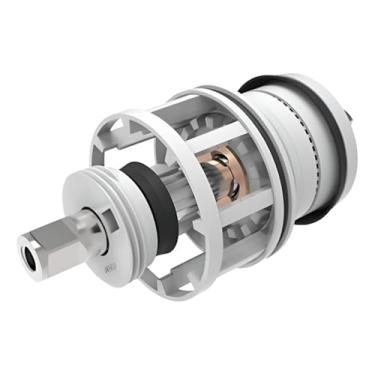 Imagem de Kit de reparo para válvula de descarga Docol RI-484-1.1/4 Blukit