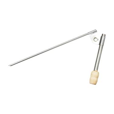 Imagem de shamjina Ferramenta de Esmaltes, Pulverizador de Pintura, Projetos de Cerâmica, Artesanato Faça Você Mesmo, Ferramenta de Esmalte