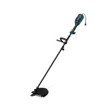 Imagem de Roçadeira Elétrica Tekna BC1250E1SS 1200w 60hz, 220V