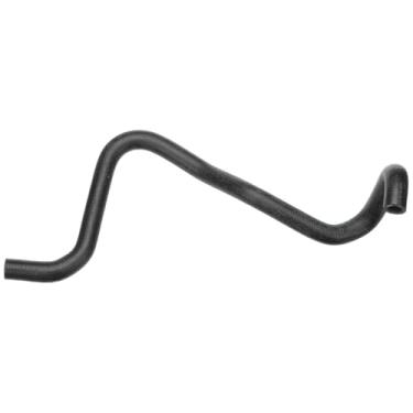 Imagem de ACDelco Mangueira de aquecedor moldada profissional 18267L