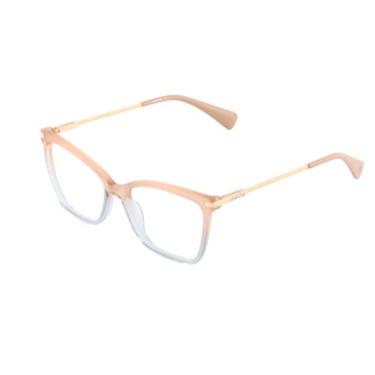 Imagem de Armacao Carmim Crm41505C6