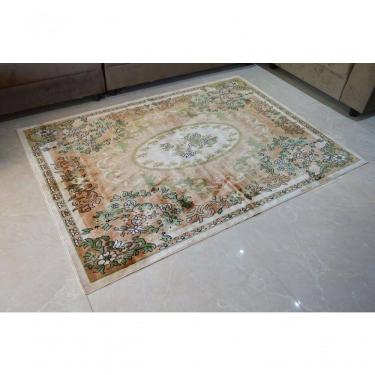 Imagem de Mega Tapete Marbella Elite C2 Bso 104-4 250x350 Cm