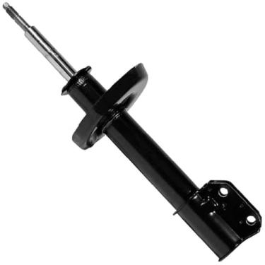 Imagem de Amortecedor Celta 2001 A 2014 Dianteiro Motorista Passageiro