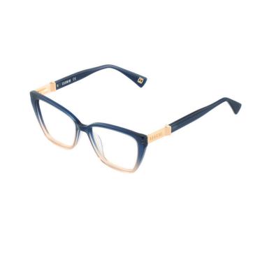 Imagem de Armacao Carmim Crm41010C2