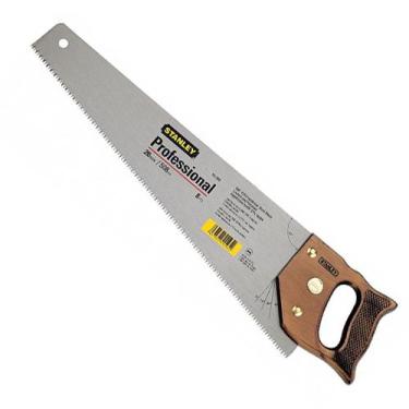 Imagem de Serrote Profissional 20" Stanley 15-559S