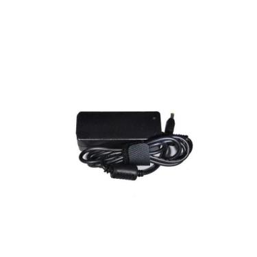 Imagem de Fonte para Notebook bringIT compatível com Asus Eee PC 900HA 12 V 3 A 