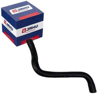 Imagem de Mangueira Superior Do Radiador Fox 2010 A 2016 / Gol 2010 A 2016 / Gol