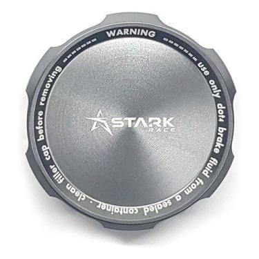 Imagem de Tampa Reservatorio Fluido Freio Diant Bmw S1000 Rr S1000rr - Stark Rac