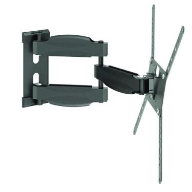 Imagem de Suporte Multivisão Triarticulado Tv De 14 A 56 Polegadas - MULTIVISAO